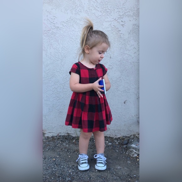 I ๐ Shopping ๐ - Picture 5 of 8